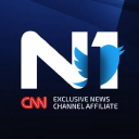 Outlet logo