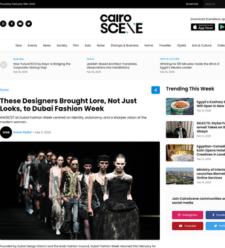 Coverage item thumbnail