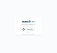 Coverage item thumbnail