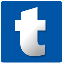 Outlet logo
