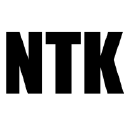 Outlet logo