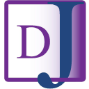 Outlet logo