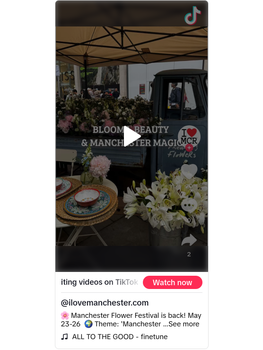 Coverage item thumbnail