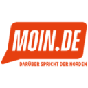 Outlet logo