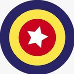 Outlet logo