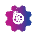 Outlet logo