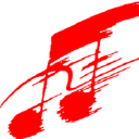 Outlet logo