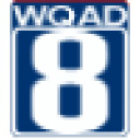 Outlet logo