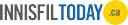 Outlet logo