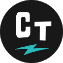 Outlet logo