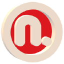 Outlet logo