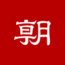 Outlet logo