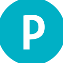 Outlet logo