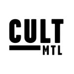 Outlet logo