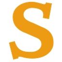 Outlet logo