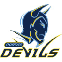 Outlet logo