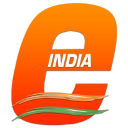 Outlet logo