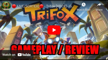 Coverage item thumbnail