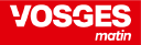 Outlet logo