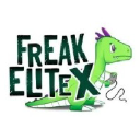 Outlet logo