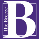 Outlet logo