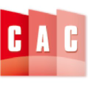 Outlet logo