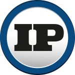 Outlet logo