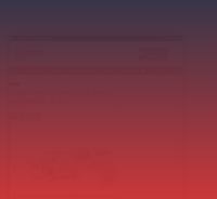 Coverage item thumbnail
