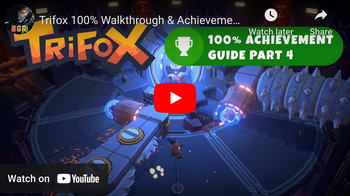 Coverage item thumbnail