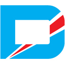 Outlet logo