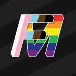 Outlet logo