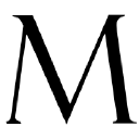 Outlet logo