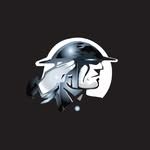 Outlet logo