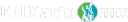 Outlet logo