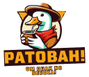 Outlet logo