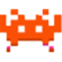 Outlet logo