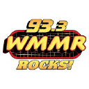 Outlet logo