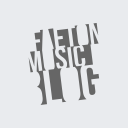 Outlet logo