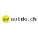 Outlet logo