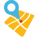 Outlet logo