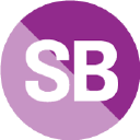 Outlet logo