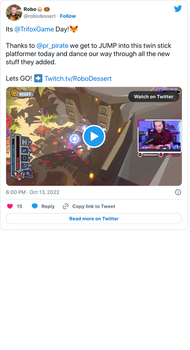 Coverage item thumbnail