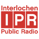 Outlet logo