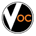Outlet logo