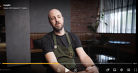 Coverage item thumbnail