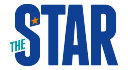 Outlet logo