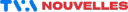 Outlet logo