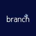 Outlet logo