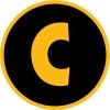 Outlet logo