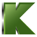 Outlet logo